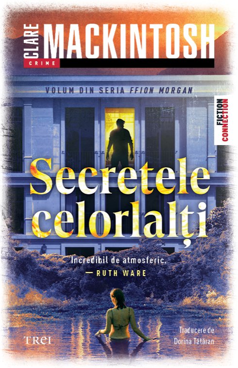cover-9631.jpg Secretele celorlalți - Clare Mackintosh