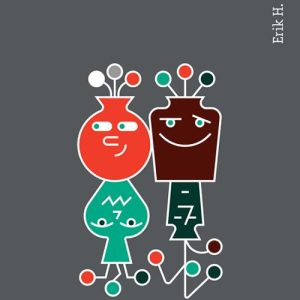 cover-9638.jpg Identitatea și ciclul vieții - Erik H. Erikson