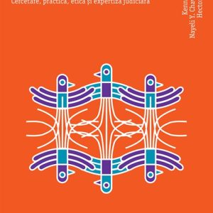Sentimentele și fanteziile sexuale ale terapeuților. Cercetare, practică, etică și expertiză juridică - Kenneth S. Pope