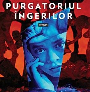 cover-98.jpg Purgatoriul îngerilor - Camelia Cavadia
