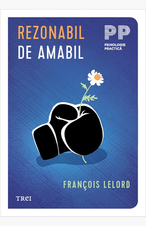 cover-9825.jpg Rezonabil de amabil - François Lelord