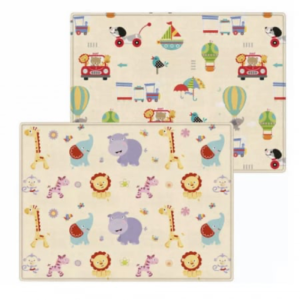 covor-bebe-pliabil-gros-termoizolant-cu-2-fete-jungla-si-masini-180x100-cm-d20-133752.png Covor bebe pliabil, gros, termoizolant, cu 2 fete, Jungla si Masini, 180x100 cm, D20