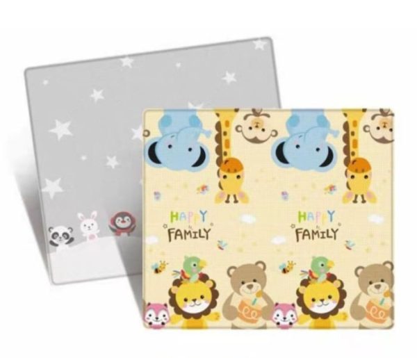 covor-bebe-pliabil-gros-termoizolant-cu-2-fete-jungla-si-masini-180x100-cm-d20-copie-356790.jpeg Covor bebe, gros, termoizolant, cu 2 fete, Happy family, 180x150 cm, M6