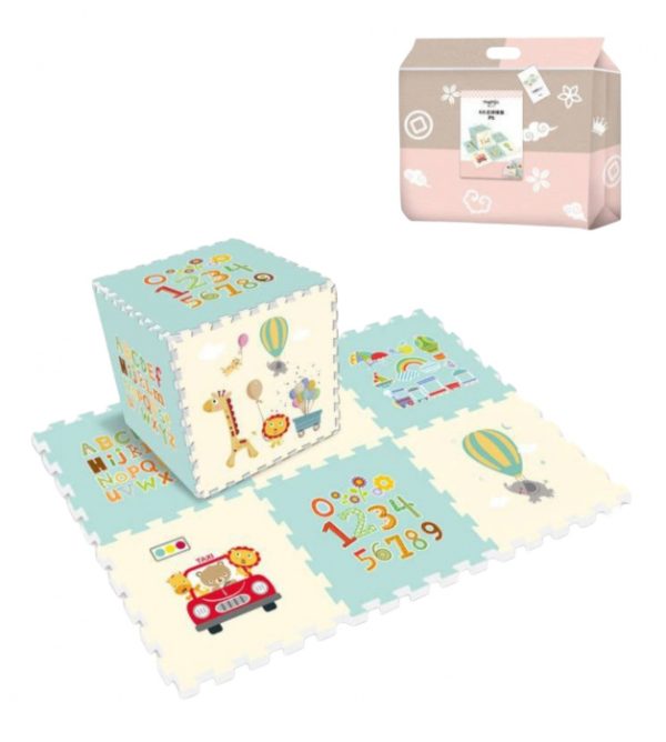 covor-bebe-puzzle-gros-termoizolant-p5-180x120x1-5-cm-2828251647.jpg Covor bebe puzzle, gros, termoizolant, P5, 172,5x115x1,5 cm