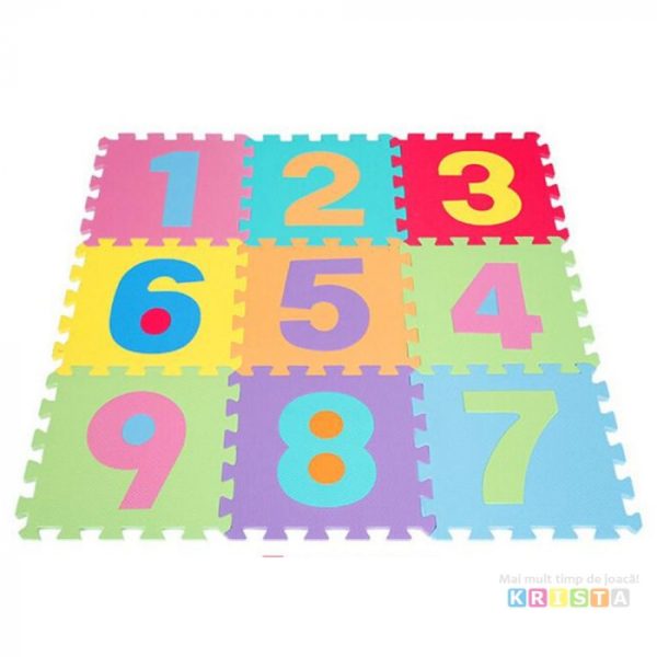 covor-puzzle-din-burete-cu-cifre-eva-r-703-832314.jpg Covor Puzzle Din Burete Cu Cifre EVA