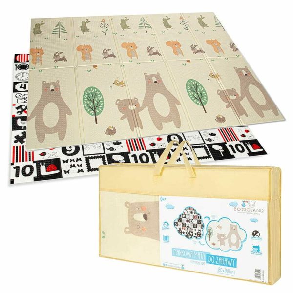 covoras-de-joaca-bocioland-little-bear-pliabil-protectie-impotriva-loviturilor-dimensiune-mare-200-x-150-cm-cu-imprimeu-pe-ambele-parti-potrivit-pentru-utlizare-atat-in-interior-cat-si-in-exterior-3213036-4.jpeg Covoras de joaca, Bocioland, Little Bear, Pliabil, Protectie impotriva loviturilor, Dimensiune mare, 200 x 150 cm, Cu Imprimeu pe ambele parti, Potrivit pentru utlizare atat in interior, cat si in exterior
