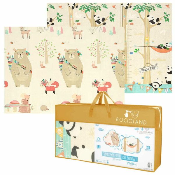 covoras-de-joaca-bocioland-panda-pliabil-protectie-impotriva-loviturilor-dimensiune-mare-180-x-150-cm-cu-imprimeu-pe-ambele-parti-potrivit-pentru-utlizare-atat-in-interior-cat-si-in-exterior-3293796-4.jpeg Covoras de joaca, Bocioland, Panda, Pliabil, Protectie impotriva loviturilor, Dimensiune mare, 180 x 150 cm, Cu Imprimeu pe ambele parti, Potrivit pentru utlizare atat in interior, cat si in exterior