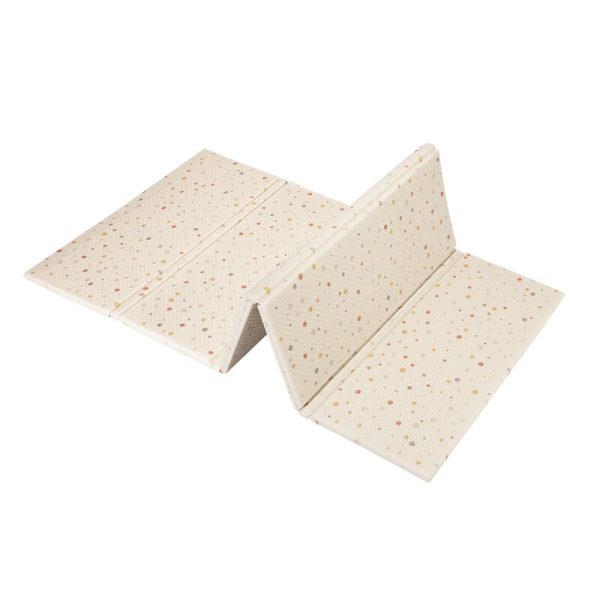 covoras-educativ-lionelo-zora-din-spuma-xpe-non-toxica-cu-doua-fete-suprafata-antiderapanta-dimensiune-mare-180x200-cm-grosime-1-5-cm-pliabil-include-geanta-pentru-transport-bej-3331410-4.jpeg Covoras educativ, Lionelo, Zora, Din spuma XPE non-toxica, Cu doua fete, Suprafata antiderapanta, Dimensiune mare, 180x200 cm, Grosime 1.5 cm, Pliabil, Include geanta pentru transport, Bej