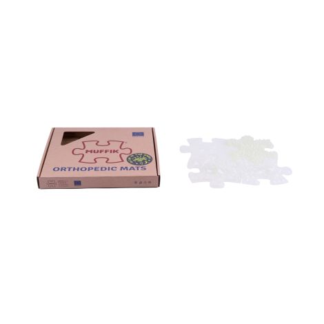 covoras-ortopedic-senzorial-puzzle-set-fluorescent-straluceste-in-intuneric-1.jpg Covoras ortopedic senzorial puzzle Set Fluorescent, straluceste in intuneric