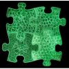 covoras-ortopedic-senzorial-puzzle-set-fluorescent-straluceste-in-intuneric.jpg Covoras ortopedic senzorial puzzle Set Fluorescent, straluceste in intuneric