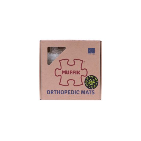 covoras-ortopedic-senzorial-puzzle-set-fluorescent-straluceste-in-intuneric-3.jpg Covoras ortopedic senzorial puzzle Set Fluorescent, straluceste in intuneric