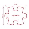 covoras-ortopedic-senzorial-puzzle-set-fluorescent-straluceste-in-intuneric-4.jpg Covoras ortopedic senzorial puzzle Set Fluorescent, straluceste in intuneric