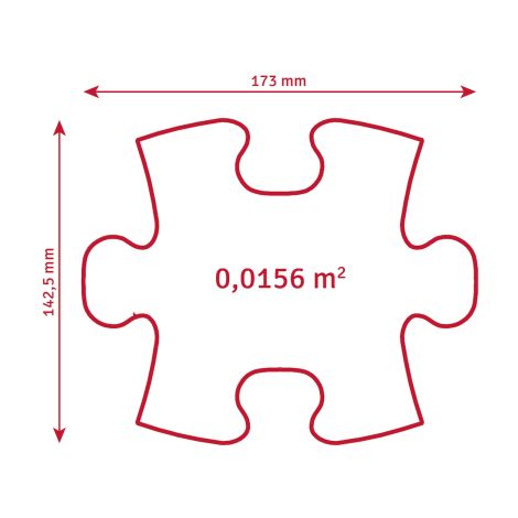 covoras-ortopedic-senzorial-puzzle-set-fluorescent-straluceste-in-intuneric-4.jpg Covoras ortopedic senzorial puzzle Set Fluorescent, straluceste in intuneric