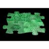 covoras-ortopedic-senzorial-puzzle-set-fluorescent-straluceste-in-intuneric-5.jpg Covoras ortopedic senzorial puzzle Set Fluorescent, straluceste in intuneric