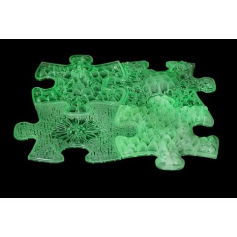 covoras-ortopedic-senzorial-puzzle-set-fluorescent-straluceste-in-intuneric-5.jpg Covoras ortopedic senzorial puzzle Set Fluorescent, straluceste in intuneric