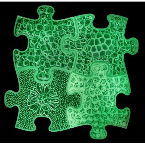 covoras-ortopedic-senzorial-puzzle-set-fluorescent-straluceste-in-intuneric.jpg Covoras ortopedic senzorial puzzle Set Fluorescent, straluceste in intuneric