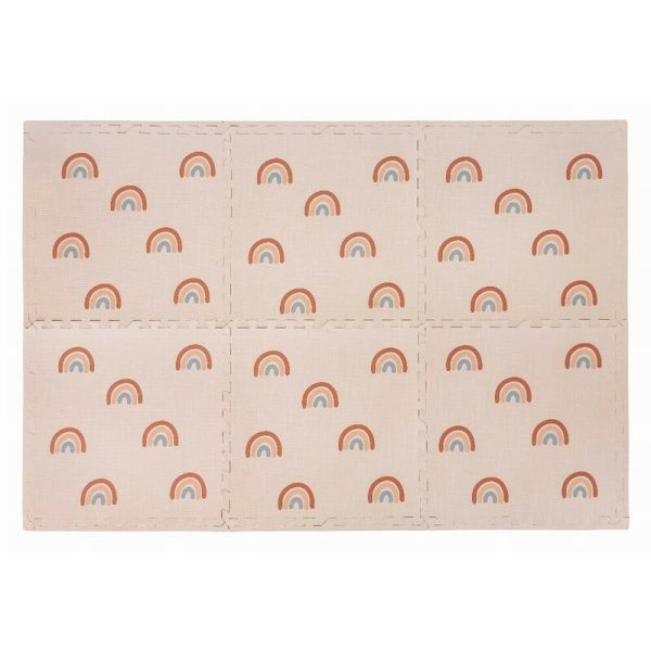covoras-puzzle-free2play-pentru-copii-din-spuma-121-x-178-5-cm-6-bucati-36-luniplus-rainbow-3329634-4.jpeg Covoras puzzle, Free2Play, Pentru copii, Din spuma, 121 x 178.5 cm, 6 bucati, 36 luni+, Rainbow