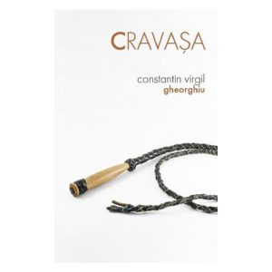 Cravasa
