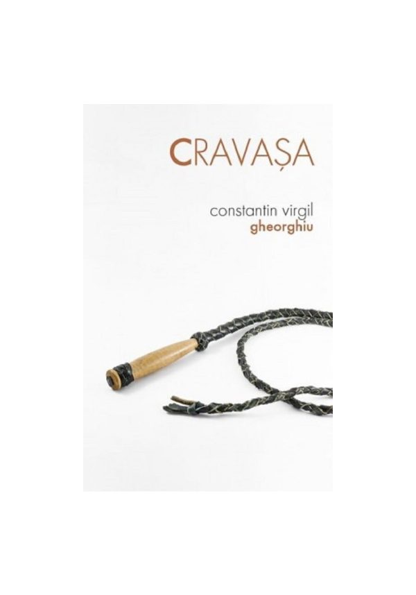 cravasa-9789731368078-62162-4.jpeg Cravasa