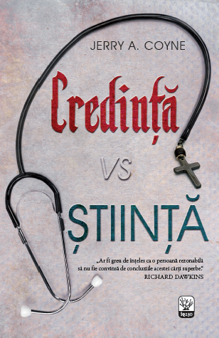 credinta.png Credință vs Știință
