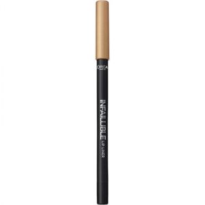 creion-de-buze-maybelline-color-drama-by-color-show-intense-velvet-630-nude-perfection-copie-17170-3940.jpeg Creion de buze rezistent la transfer L Oreal Paris Infallible Lip Liner, 001 Highlight On Point
