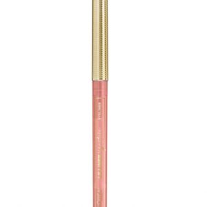 creion-de-ochi-l-oreal-paris-le-liner-signature-11-silver-technic-8-g-copie-20028-9693.jpg Creion de ochi L Oreal Paris Le Liner Signature 12 Blush Elastic, 8 g