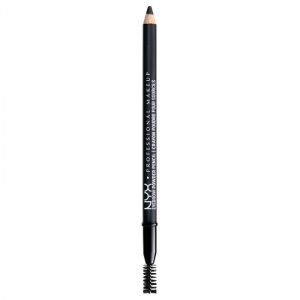 creion-de-sprancene-nyx-professional-makeup-eyebrow-powder-354885.jpg Creion de sprancene NYX Professional Makeup Eyebrow Powder, Black
