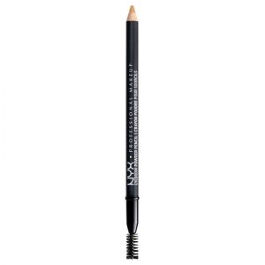 creion-de-sprancene-nyx-professional-makeup-eyebrow-powder-840637.jpg Creion de sprancene NYX Professional Makeup Eyebrow Powder, Blonde