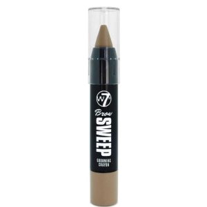 creion-pentru-sprancene-w7-brow-sweep-grooming-blonde-408308.jpg Creion pentru Sprancene W7 Brow Sweep Grooming, Blonde