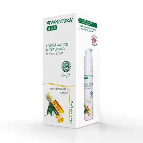 crema-antirid-superlifting-ten-mixt-2.jpg Cremă Antirid Superlifting Ten Mixt și Gras, 45ml | Vivanatura