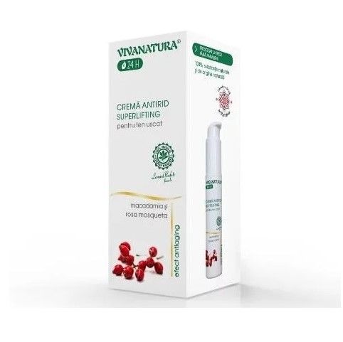 crema-antirid-superlifting-ten-uscat-2.jpg Cremă Antirid Superlifting Pentru Ten Uscat, 45ml | Vivanatura