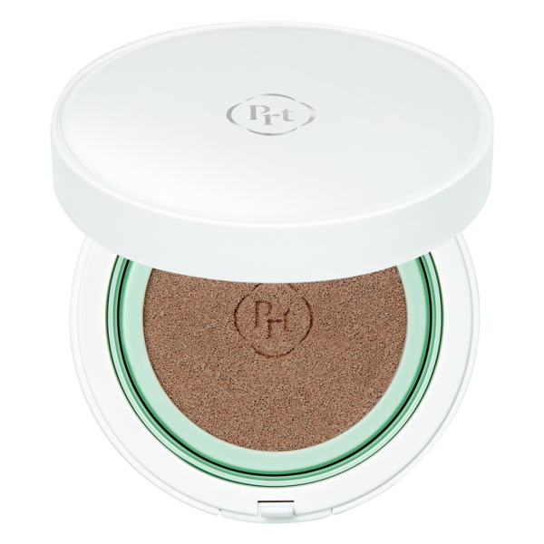 crema-coloranta-de-fata-wonder-releaf-centella-bb-cushion-spf-30-pa-23-natural-beige.png Crema coloranta de fata BB Cushion cu SPF 30 PA+++ 23 Natural Beige Wonder Releaf, 2*15 g, Purito