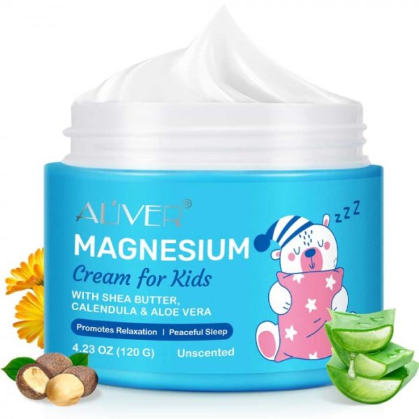 crema-cu-magneziu-pentru-copii-cu-unt-de-shea-aloe-vera-si-galbenele-calm-relaxare-si-somn-linistit-nova-kiss-150-g-copie-013928.jpg Crema Magneziu Copii cu Unt de Shea, Aloe Vera si Galbenele, Calm si Somn Linistit, 120 g