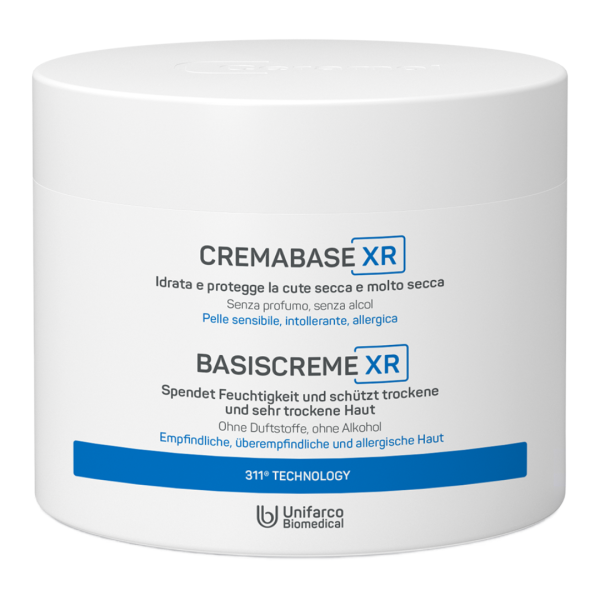 crema-de-corp-hidratanta-450-ml-ceramol.png Crema de corp hidratanta CREMABASE XR, 450 ml, Ceramol