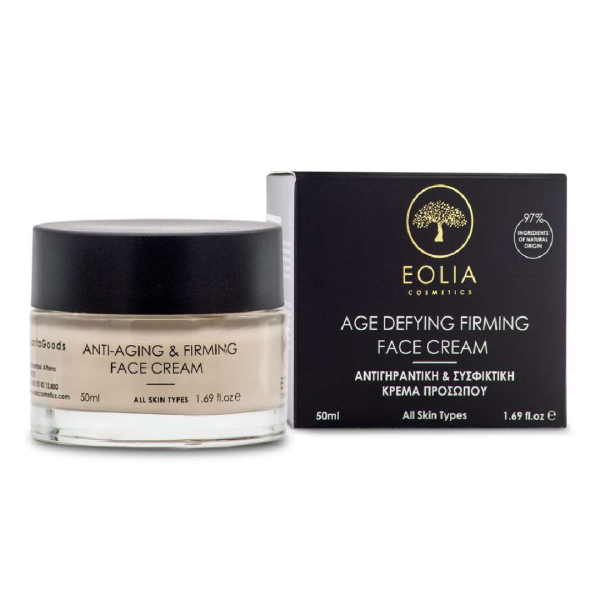crema-de-fata-pentru-fermitate-si-anti-imbatranire-eolia.png Crema de fata pentru Fermitate si Anti-Imbatranire, 50 ml, Eolia