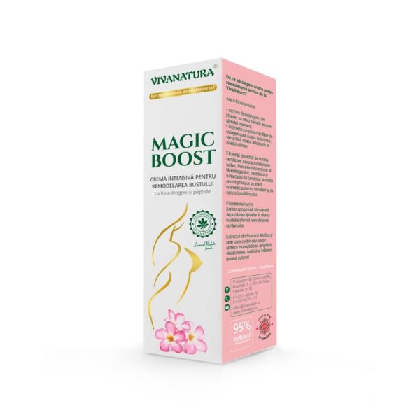 crema-intensiva-pentru-remodelarea-bustului-cu-fitoestrogeni-si-peptide-magic-boost_1.jpg Crema intensiva pentru remodelarea bustului MAGIC BOOST, 145 ml, VivaNatura
