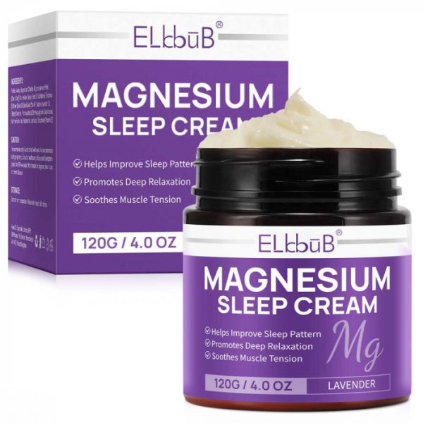 crema-pentru-imbunatatirea-somnului-cu-magneziu-ulei-de-lavanda-ulei-de-migdale-dulci-vitamina-e-aliver-90-g-copie-767232.jpg Crema pentru Imbunatatirea Somnului cu Magneziu, Ulei de Lavanda si Avocado, NOVA KISS , 120 g