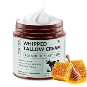 crema-pentru-ingrijirea-pielii-din-seu-de-vita-cu-ceara-de-albine-si-miere-100-natural-hidratare-profunda-60-g-copie-502380.jpg Crema Premium din Seu de Vita cu Ceara de Albine si Miere, 100% Naturala, Regenerare Profunda, NOVA KISS , 120 g