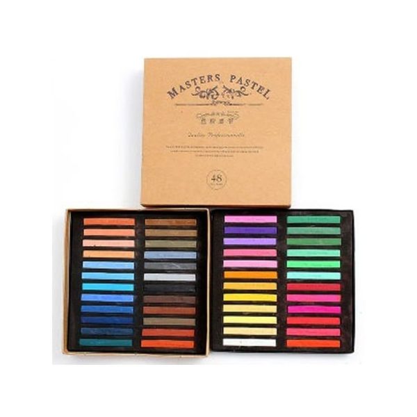 creta-colorata-48-culori-pastelate-set-747329.jpg Creta colorata, 48 culori pastelate set