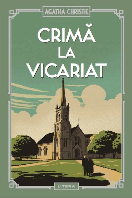 crima_la_vicariat_agatha_christie.jpg Crima la vicariat