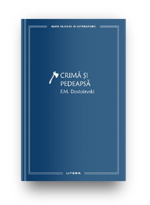 crima_si_pedeapsa_dostoievski_clasici__1.jpg Crima si pedeapsa (vol. 1)