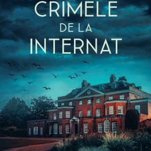 crimele_de_la_internat_fiction_fix.jpg Crimele de la internat