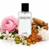 CRISTAL NOIR by Patric (V-5) apa de parfum 50ml, femei