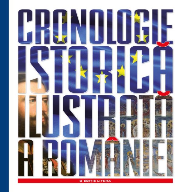 cronologie_istorica-front.jpg Cronologie istorică ilustrată a României