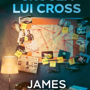 Crucea lui Cross