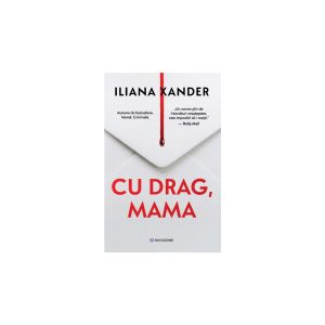 cu-drag-mama-9786303055398-66405-4.jpeg Cu drag, mama