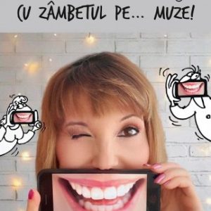 cu-zambetul-pe-muze-marina-almasan-corint-2021.jpg Cu zâmbetul pe...muze!