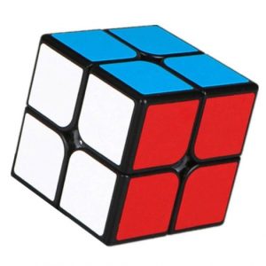 cub-rubik-2x2x2-multicolor-black-line-de-viteza-speedcube-rubik-3254-346205.jpg Cub mecanic 2x2x2, multicolor Black Line, de viteza Speedcube mecanic