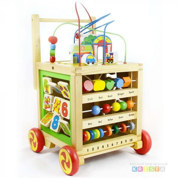 cubul-educational-7-in-1-cu-antemergator-614-635265.jpg Cubul Educational 7 In 1 Cu Antemergator