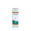 Ulei esențial de cuișoare (10ml), Kotys